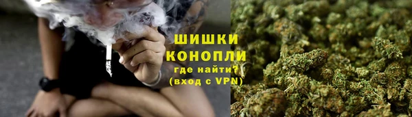 спиды Абдулино