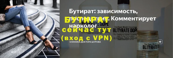 стаф Новозыбков