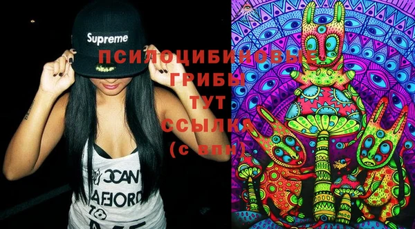 гашиш Новодвинск