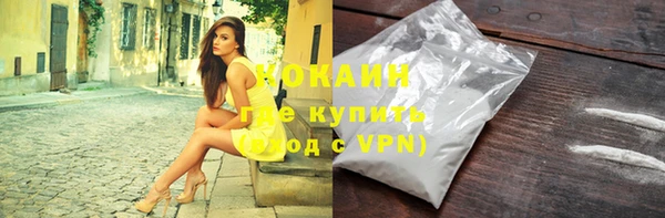 гидра Ахтубинск