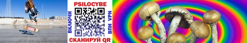 это клад  Фурманов  ОМГ ОМГ ссылка  Псилоцибиновые грибы GOLDEN TEACHER  закладка 